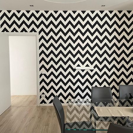 Aci Boutique Apartment Aci Trezza Ngoại thất bức ảnh