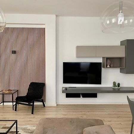 Aci Boutique Apartment Aci Trezza Ngoại thất bức ảnh