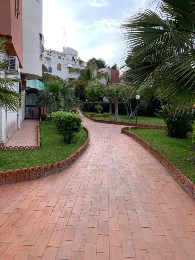 Aci Boutique Apartment Aci Trezza Ngoại thất bức ảnh