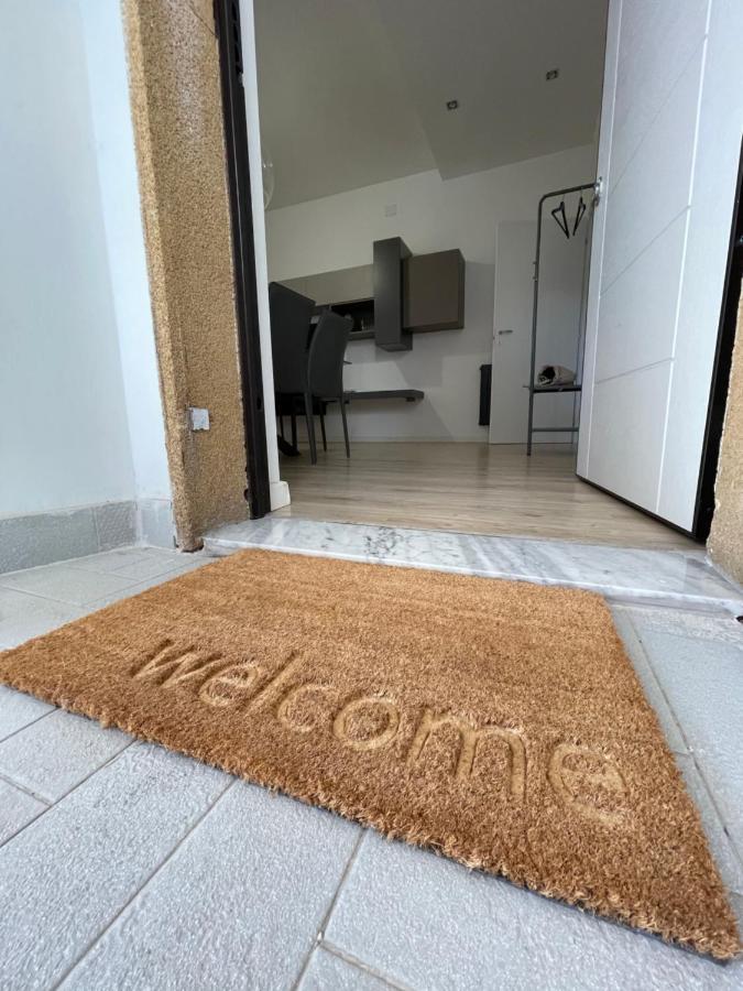Aci Boutique Apartment Aci Trezza Ngoại thất bức ảnh