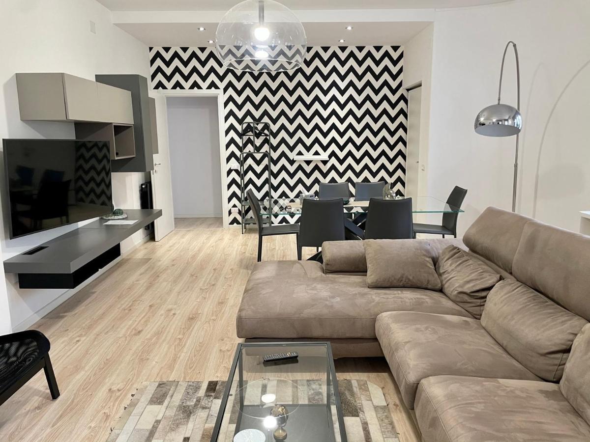 Aci Boutique Apartment Aci Trezza Ngoại thất bức ảnh