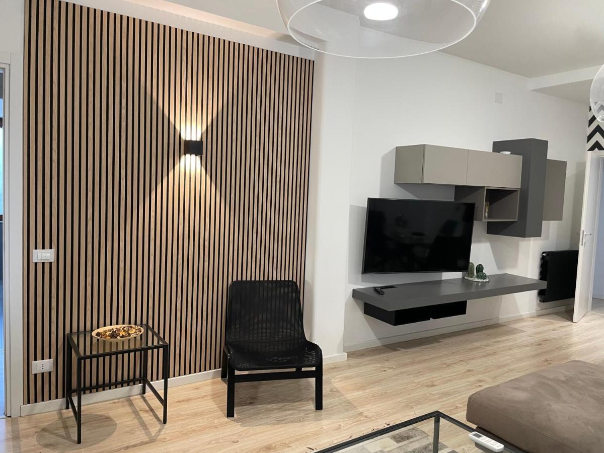 Aci Boutique Apartment Aci Trezza Ngoại thất bức ảnh