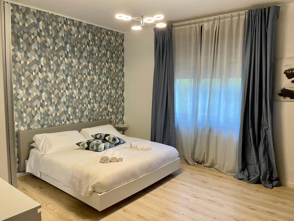 Aci Boutique Apartment Aci Trezza Ngoại thất bức ảnh