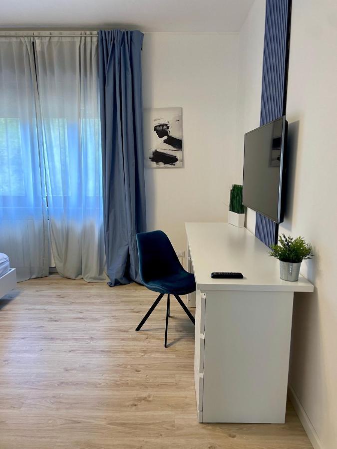 Aci Boutique Apartment Aci Trezza Ngoại thất bức ảnh