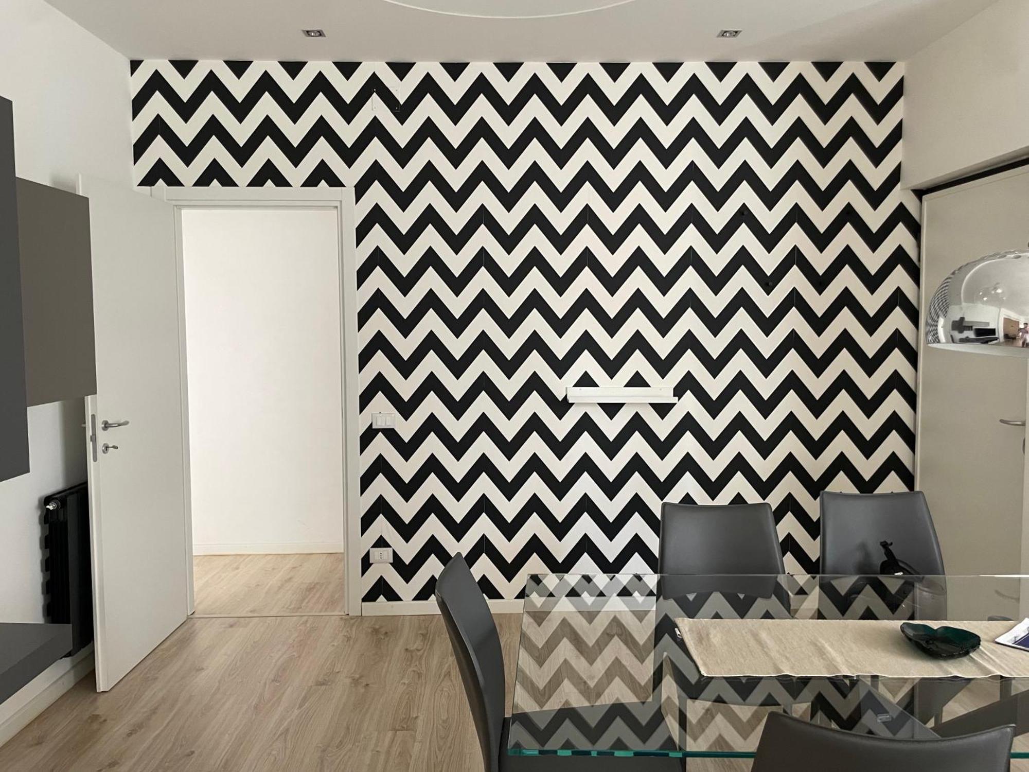 Aci Boutique Apartment Aci Trezza Ngoại thất bức ảnh
